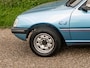 Peugeot 205 1.1i CJ