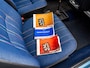 Peugeot 205 1.1i CJ