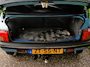 Peugeot 205 1.1i CJ