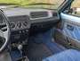 Peugeot 205 1.1i CJ