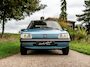 Peugeot 205 1.1i CJ