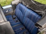 Peugeot 205 1.1i CJ