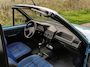 Peugeot 205 1.1i CJ