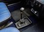 Peugeot 205 1.1i CJ