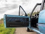 Peugeot 205 1.1i CJ