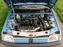 Peugeot 205 1.1i CJ