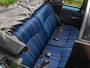 Peugeot 205 1.1i CJ