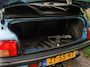 Peugeot 205 1.1i CJ