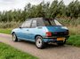 Peugeot 205 1.1i CJ