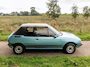 Peugeot 205 1.1i CJ