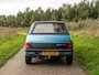 Peugeot 205 1.1i CJ