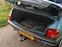 Peugeot 205 1.1i CJ