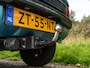 Peugeot 205 1.1i CJ