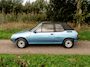 Peugeot 205 1.1i CJ