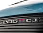Peugeot 205 1.1i CJ