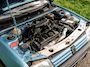 Peugeot 205 1.1i CJ