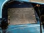 Peugeot 205 1.1i CJ
