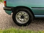 Peugeot 205 1.1i CJ