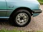 Peugeot 205 1.1i CJ
