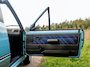 Peugeot 205 1.1i CJ