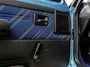 Peugeot 205 1.1i CJ