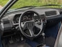 Peugeot 205 1.1i CJ