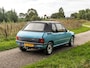 Peugeot 205 1.1i CJ