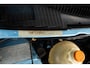 Peugeot 205 1.1i CJ