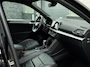 SEAT Tarraco 1.4 TSI e-Hybrid PHEV FR |TREKHAAK|MEMORY|1E EIG