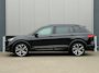 SEAT Tarraco 1.4 TSI e-Hybrid PHEV FR |TREKHAAK|MEMORY|1E EIG