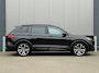 SEAT Tarraco 1.4 TSI e-Hybrid PHEV FR |TREKHAAK|MEMORY|1E EIG