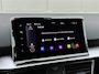 SEAT Tarraco 1.4 TSI e-Hybrid PHEV FR |TREKHAAK|MEMORY|1E EIG