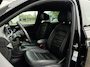SEAT Tarraco 1.4 TSI e-Hybrid PHEV FR |TREKHAAK|MEMORY|1E EIG