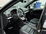 SEAT Tarraco 1.4 TSI e-Hybrid PHEV FR |TREKHAAK|MEMORY|1E EIG