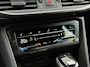 SEAT Tarraco 1.4 TSI e-Hybrid PHEV FR |TREKHAAK|MEMORY|1E EIG