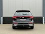 SEAT Tarraco 1.4 TSI e-Hybrid PHEV FR |TREKHAAK|MEMORY|1E EIG