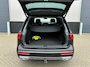 SEAT Tarraco 1.4 TSI e-Hybrid PHEV FR |TREKHAAK|MEMORY|1E EIG