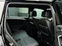 SEAT Tarraco 1.4 TSI e-Hybrid PHEV FR |TREKHAAK|MEMORY|1E EIG