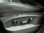 SEAT Tarraco 1.4 TSI e-Hybrid PHEV FR |TREKHAAK|MEMORY|1E EIG