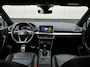 SEAT Tarraco 1.4 TSI e-Hybrid PHEV FR |TREKHAAK|MEMORY|1E EIG