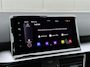 SEAT Tarraco 1.4 TSI e-Hybrid PHEV FR |TREKHAAK|MEMORY|1E EIG