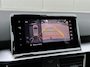 SEAT Tarraco 1.4 TSI e-Hybrid PHEV FR |TREKHAAK|MEMORY|1E EIG