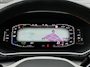 SEAT Tarraco 1.4 TSI e-Hybrid PHEV FR |TREKHAAK|MEMORY|1E EIG