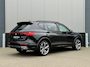 SEAT Tarraco 1.4 TSI e-Hybrid PHEV FR |TREKHAAK|MEMORY|1E EIG