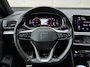 SEAT Tarraco 1.4 TSI e-Hybrid PHEV FR |TREKHAAK|MEMORY|1E EIG