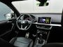 SEAT Tarraco 1.4 TSI e-Hybrid PHEV FR |TREKHAAK|MEMORY|1E EIG
