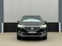 SEAT Tarraco 1.4 TSI e-Hybrid PHEV FR |TREKHAAK|MEMORY|1E EIG