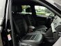 SEAT Tarraco 1.4 TSI e-Hybrid PHEV FR |TREKHAAK|MEMORY|1E EIG