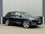 SEAT Tarraco 1.4 TSI e-Hybrid PHEV FR |TREKHAAK|MEMORY|1E EIG