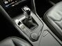 SEAT Tarraco 1.4 TSI e-Hybrid PHEV FR |TREKHAAK|MEMORY|1E EIG